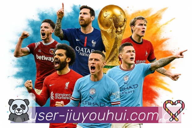 <strong>九游会</strong>App 扫码下载二维码