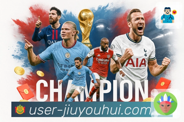 公司使命与愿景